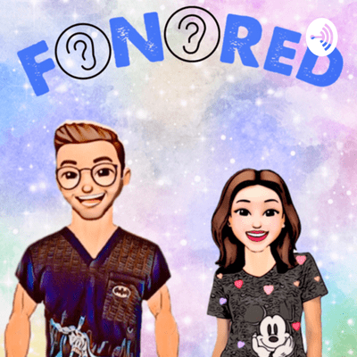 Bienvenidos a fonored