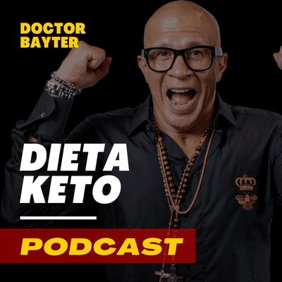 episode 23. Una bebida mortal artwork