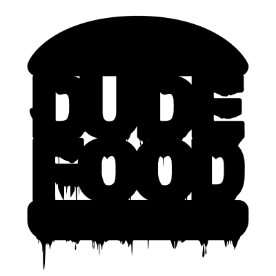 episode DUDE FOOD - Episode 5 | Wendy's Krabby Patty Kollab Meal & Saucy Nuggs artwork