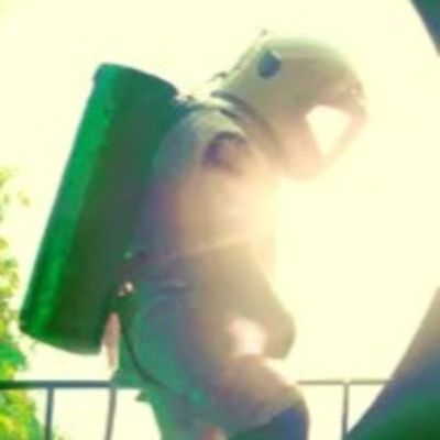 Imagen de portada del programa El Sentido de la Vida (ESDLV): The Podcast