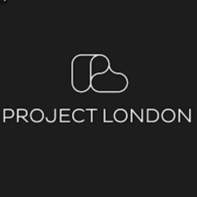 Dweller Live - Project London Radio