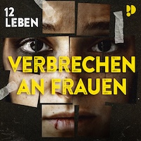 12Leben