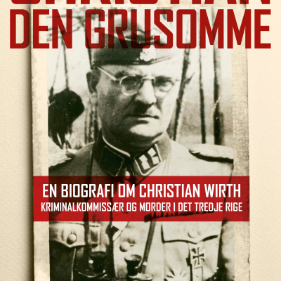 Christian den Grusomme