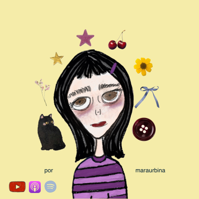 Imagen de portada del programa te compré flores