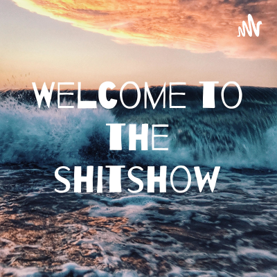 episode Let them artwork
