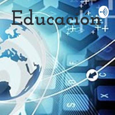 Educación