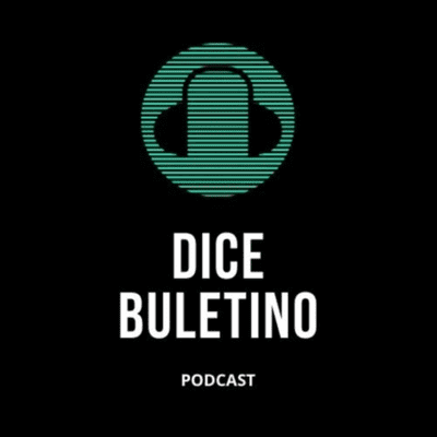 Dice Buletino Podcast