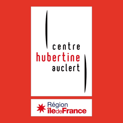 Les podcasts d'Hubertine