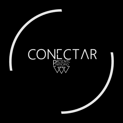 episode Conectar artwork