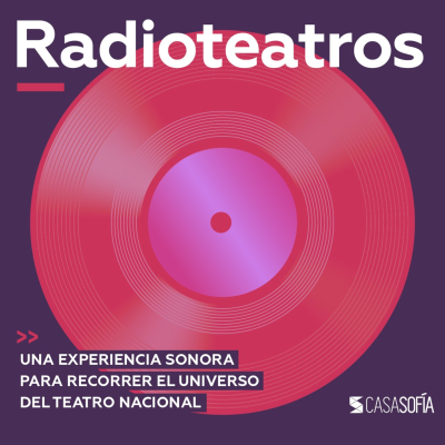 Radioteatros