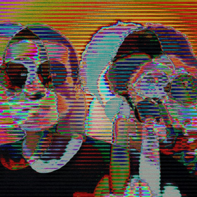 episode Microcast #01 - Melody x Tite artwork
