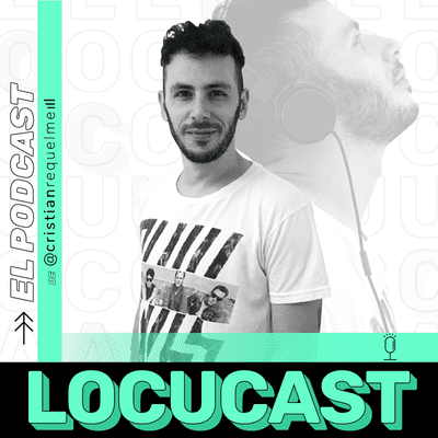 Locucast