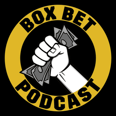 Box Bet Pod
