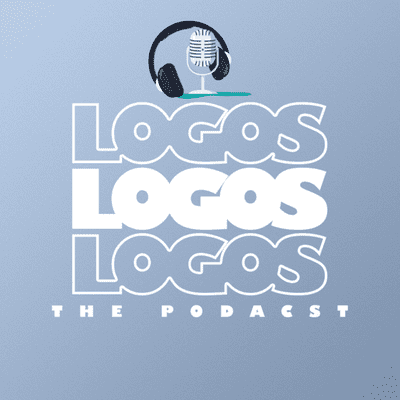 LOGOS THE PODCAST