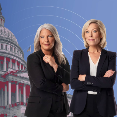 episode Nu i SR Play: Demokraternas okända inbördeskrig artwork