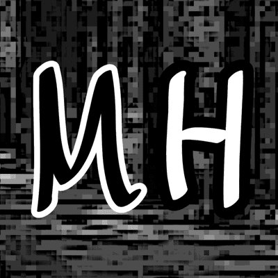 episode Mongolos Hablando Capitulo 1: Anécdotas Spooky artwork