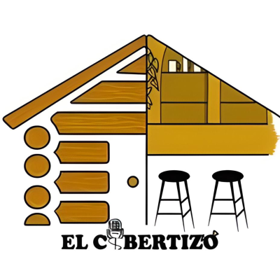 episode Un gobierno, unos Grammy's Latinos y un videopodcast en casa | El Cobertizo 1x18 artwork