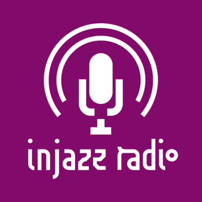 inJazz Radio