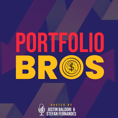 Portfolio Bros