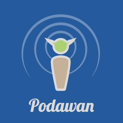 Podawan
