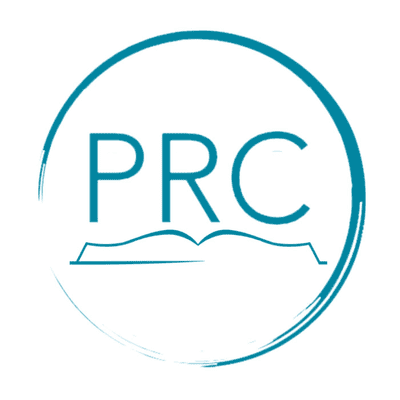 Cover image of show Providence Reformed Church Las Vegas Sermons and More