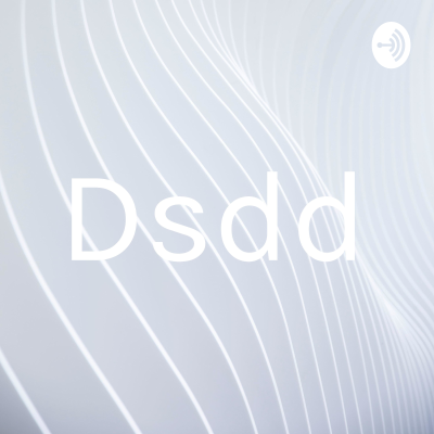 Dsdd