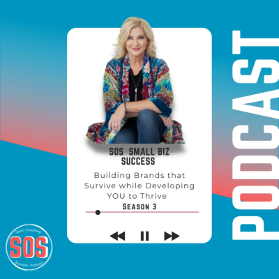 SOS Small Business Success
