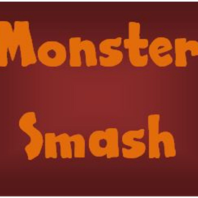 Monster Arena