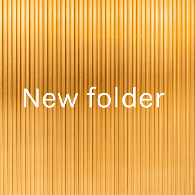 New folder 新資料夾