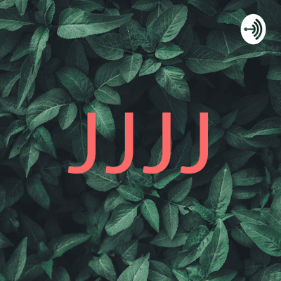 episode JJ artwork