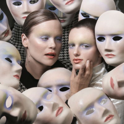 episode Kind of Human Educatie Fragment 4 artwork