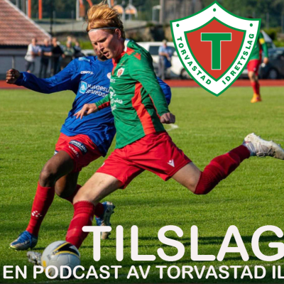 TILSLAG