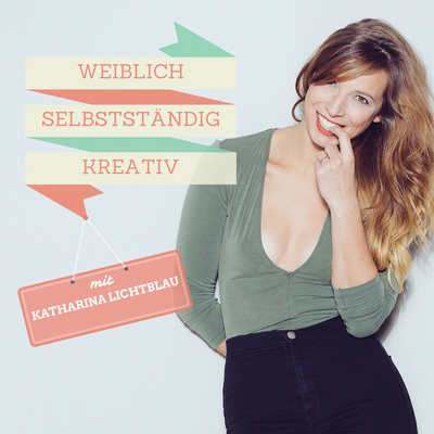 episode Episode 12: So schrecklich unverbindlich artwork