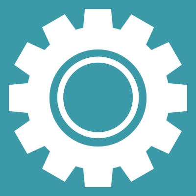 Nerdfactory