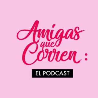 episode ¿Por qué seguimos grabando este podcast? artwork
