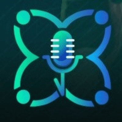 VETP Podcast