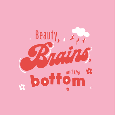 episode Spaces Unlearned: Brains artwork