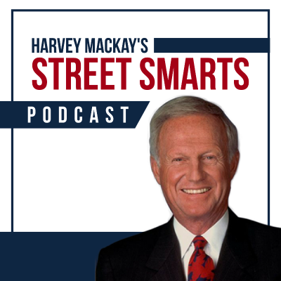 episode Playing Big with Sharon Lechter artwork