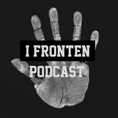 Cover image I fronten