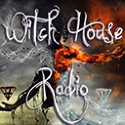Witch House Radio - Witch House + Chillwave Music