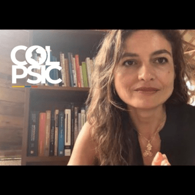 Día Internacional de la lucha contra los Trastornos de la Conducta