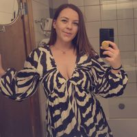 camilla96