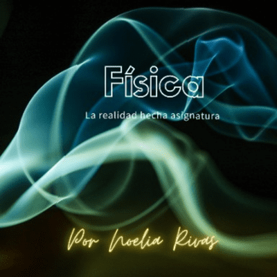 episode Electricidad artwork
