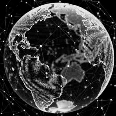 episode Top Cybersecurity Industry Associations. German Cyber Security Council e.V. artwork