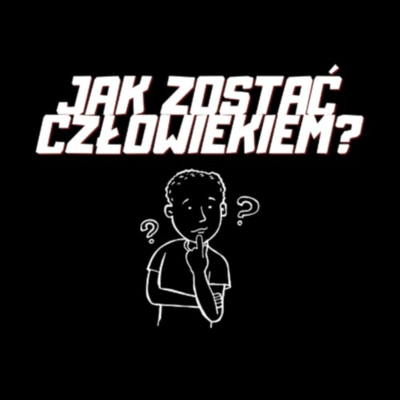 episode 5 aplikacji, które ułatwią Ci życie! artwork