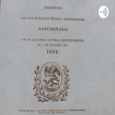 República Federal o Centralista