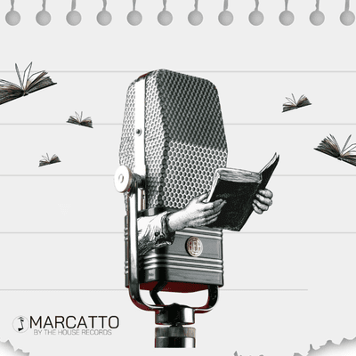 Marcatto