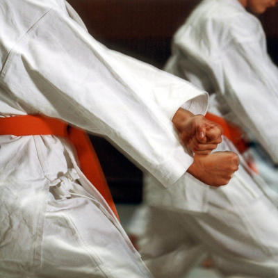 episode Japan: Leckereien in Shizuoka, Karate in Okinawa, Hausbesuch mit Nagomi Visit artwork