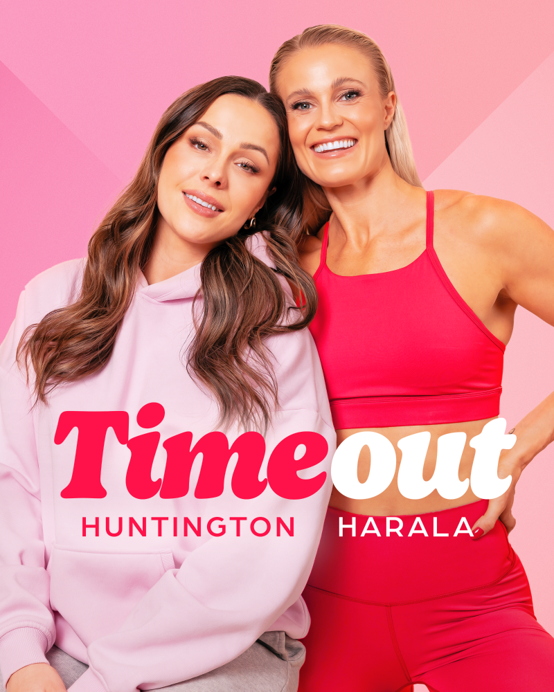 Timeout cover