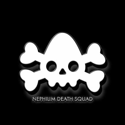 Nephilim Death Squad
